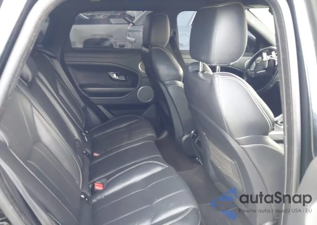 SALVE2BG5HH175606: 43277763