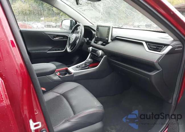 2T3J1RFV4LC073852: 43277765