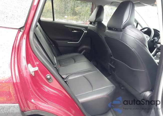 2T3J1RFV4LC073852: 43277765