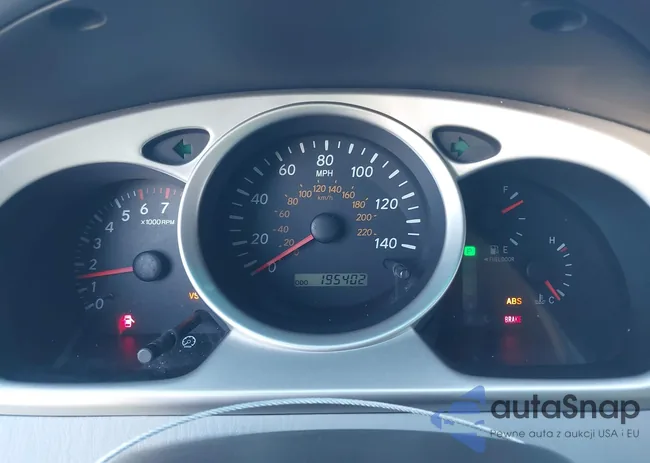 JTEHP21AX70198562: 43277767