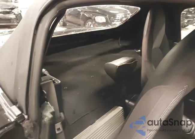 JM1NB353020230905: 43277768