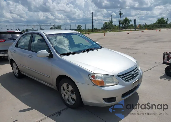 KNAFE121885499665: 43277770