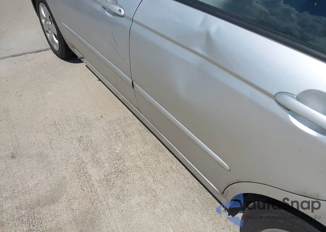 KNAFE121885499665: 43277770