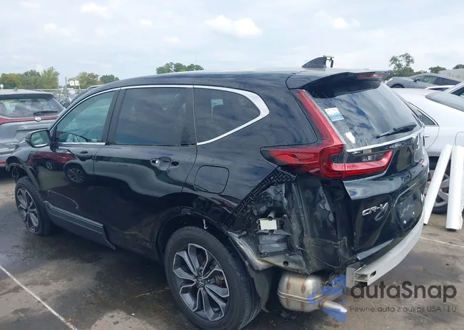 5J6RW2H56LA021655: 43277776