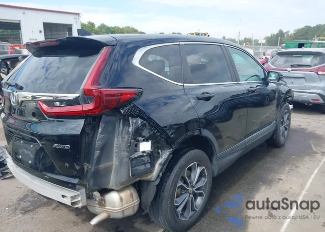 5J6RW2H56LA021655: 43277776