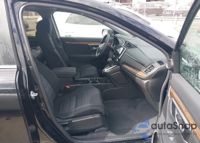 5J6RW2H56LA021655: 43277776