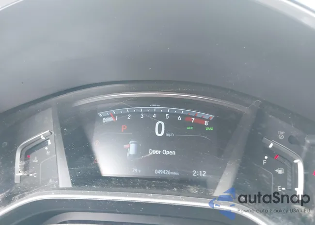 5J6RW2H56LA021655: 43277776