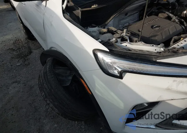 KL4AMDSL7RB115987: 43277779