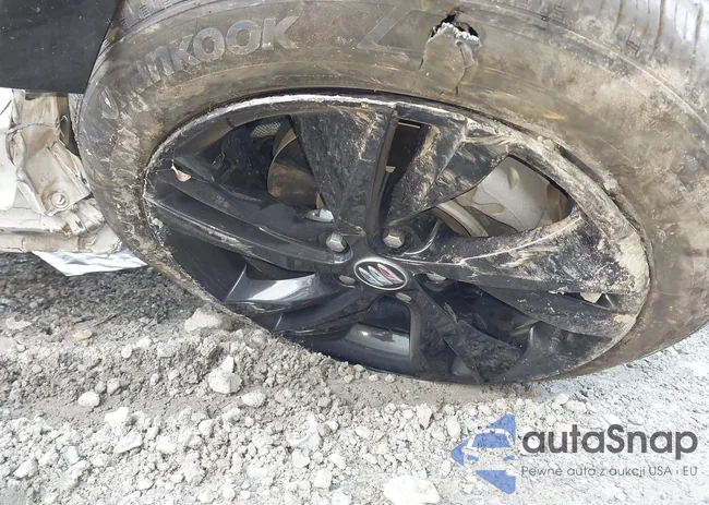 KL4AMDSL7RB115987: 43277779