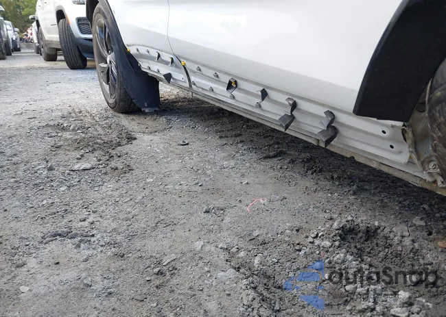 KL4AMDSL7RB115987: 43277779