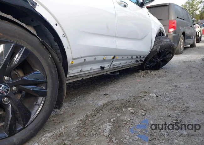 KL4AMDSL7RB115987: 43277779