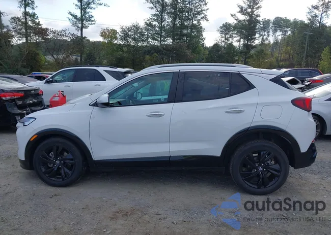 KL4AMDSL7RB115987: 43277779