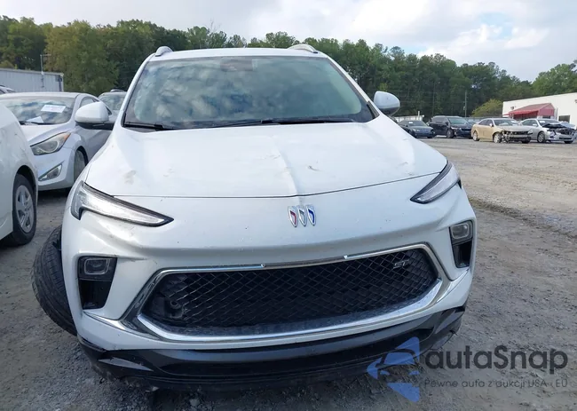 KL4AMDSL7RB115987: 43277779