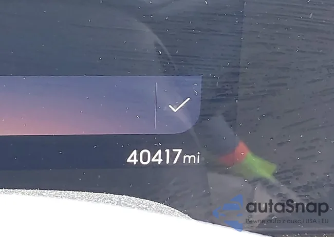 KL4AMDSL7RB115987: 43277779