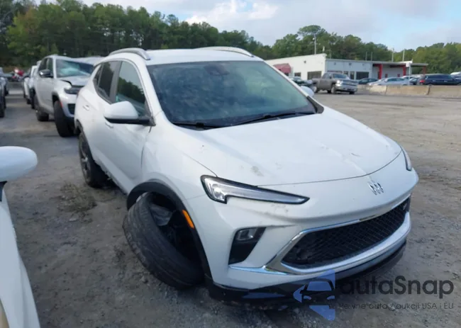 KL4AMDSL7RB115987: 43277779