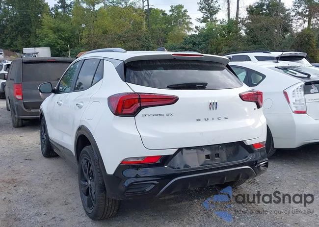 KL4AMDSL7RB115987: 43277779