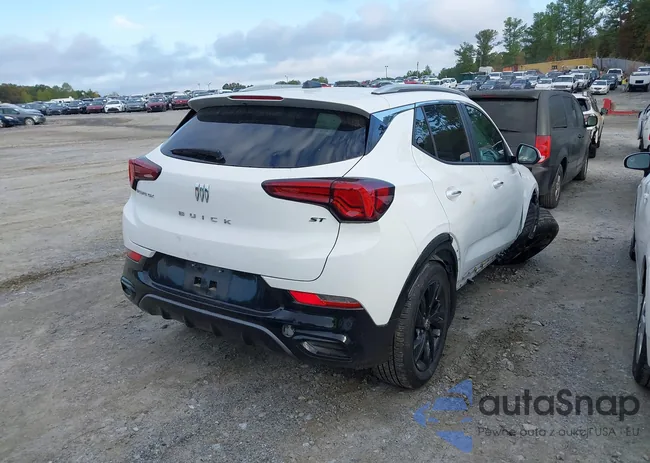 KL4AMDSL7RB115987: 43277779