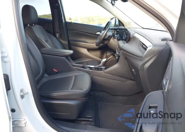 KL4AMDSL7RB115987: 43277779