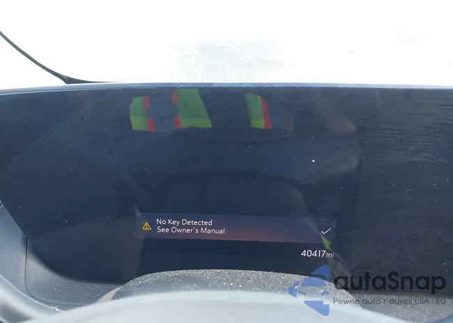 KL4AMDSL7RB115987: 43277779