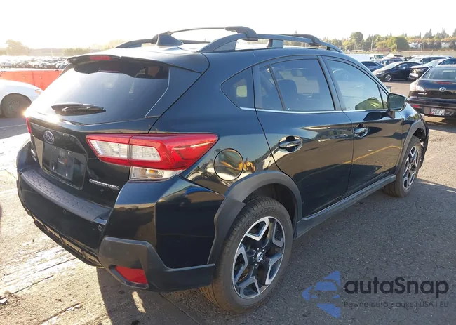 JF2GTAMCXJH266162: 43277781