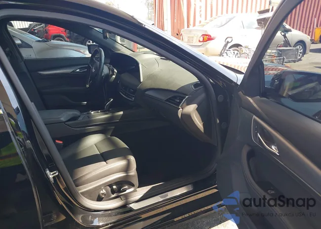 1G6DN5RW9S0113426: 43277785