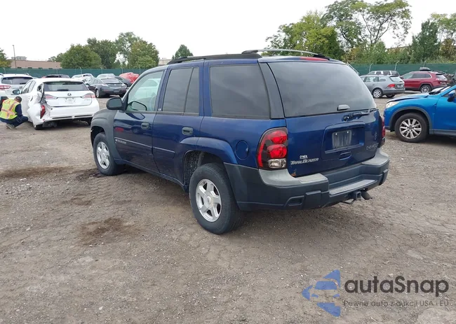 1GNDT13S922149064: 43277789