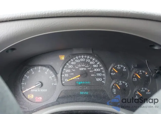 1GNDT13S922149064: 43277789