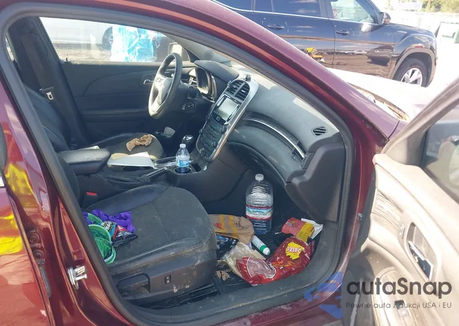 1G11C5SAXGF115638: 43277794