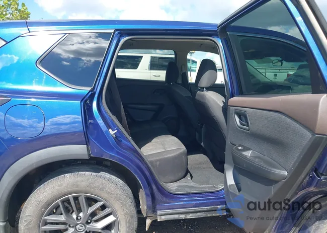 5N1AT3AA6MC686324: 43277795