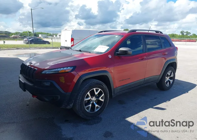 1C4PJMBB7FW668613: 43278797