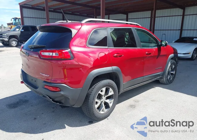 1C4PJMBB7FW668613: 43278797