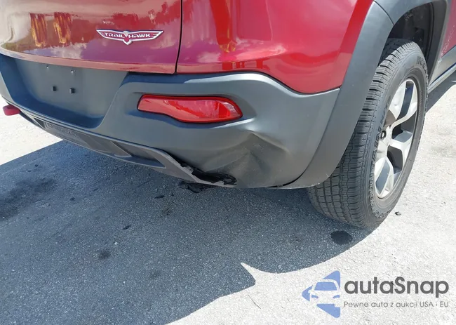 1C4PJMBB7FW668613: 43278797