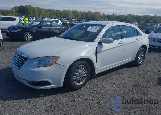 1C3CCBAB5EN231393: 43278798