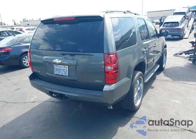 1GNSCAE07BR161448: 43278802