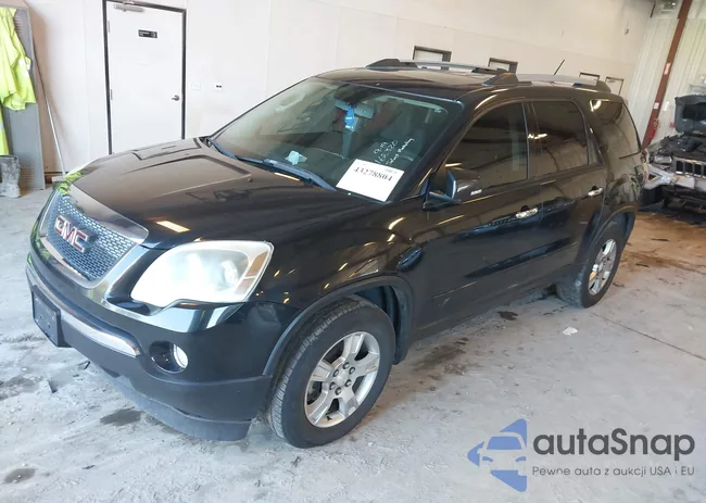 1GKKRPED5BJ168320: 43278804