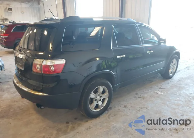 1GKKRPED5BJ168320: 43278804