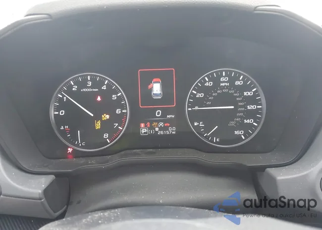 JF2GUADC9RH320964: 43278806