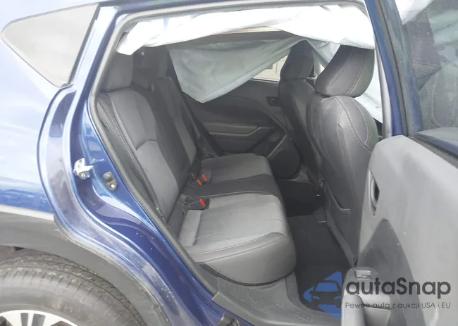 JF2GUADC9RH320964: 43278806