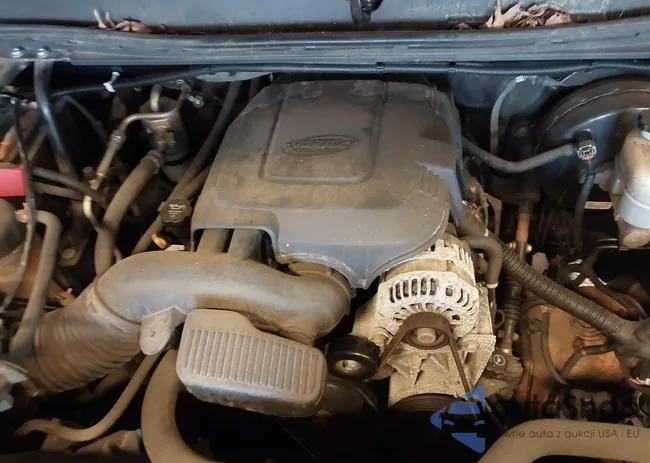 1GTN2VE0XBZ229273: 43278809