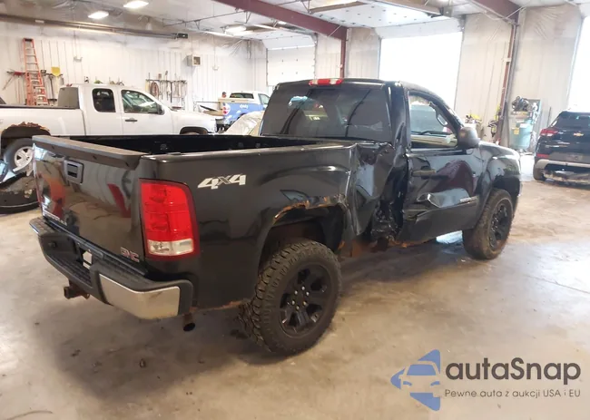 1GTN2VE0XBZ229273: 43278809