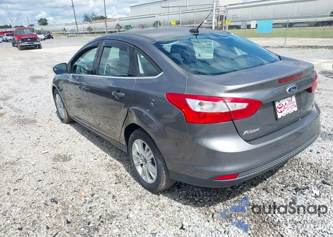 1FAHP3H24CL393712: 43278810