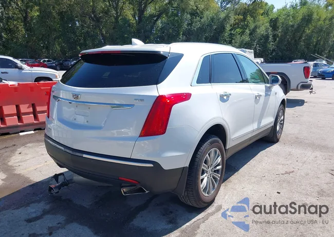 1GYKNDRS7JZ197455: 43278814