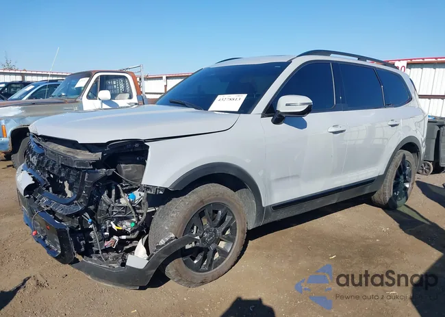 5XYP5DGC0RG453467: 43278813