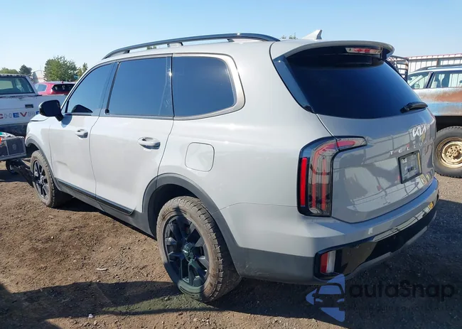 5XYP5DGC0RG453467: 43278813