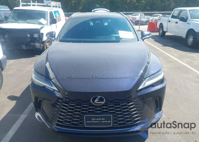 2T2BAMCA0RC053877: 43278815