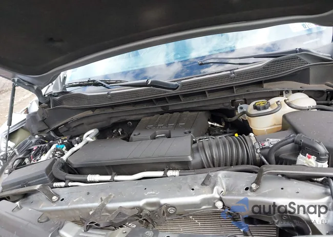 3GCPDCEK2RG213748: 43278816