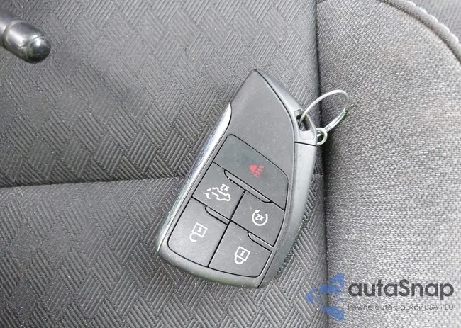 3GCPDCEK2RG213748: 43278816