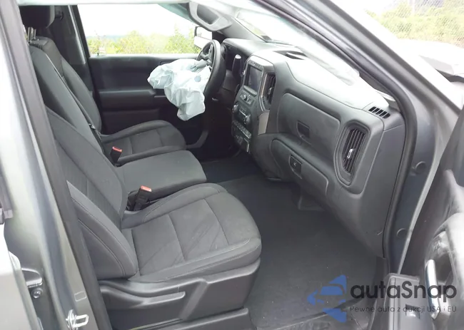 3GCPDCEK2RG213748: 43278816