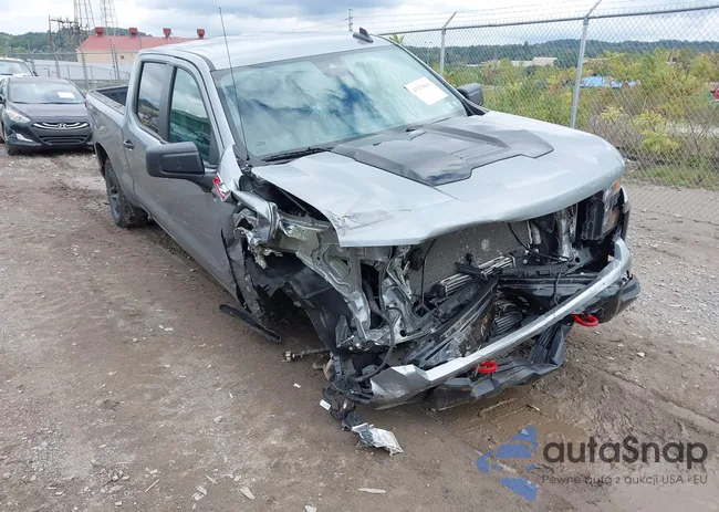 3GCPDCEK2RG213748: 43278816