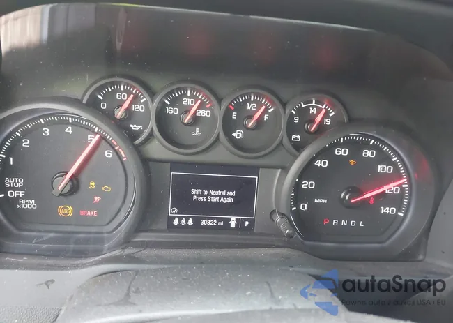 3GCPDCEK2RG213748: 43278816